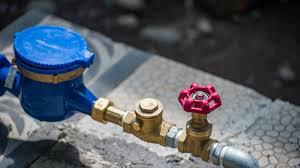 Un&#039;aspra critica di un cittadino all&#039;operato dell&#039;ASA