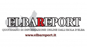 Riprendono le pubblicazioni di Elbareport