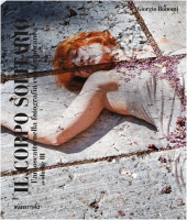 A MardiLibri "Il corpo solitario. L’autoscatto nella fotografia contemporanea" di Giorgio Bonomi