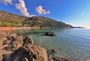 La Foto del Giorno (10 ott.)