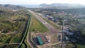 Aeroporto, per realizzarlo veramente