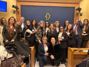 foto del Sun, 30 Nov 2025 17:17:54 +0100