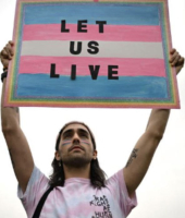 Il nostro corpo Umano, quale futuro? Riflessioni sull'incontro con Silvia Guerini