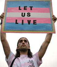 Il nostro corpo Umano, quale futuro? Riflessioni sull'incontro con Silvia Guerini