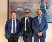 Rinnovate le cariche del Consiglio di Gestione di ASA SpA