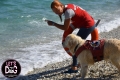 Un successo di partecipazione il compleanno Let's Dog a Le Ghiaie 