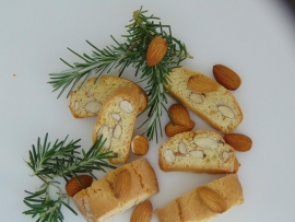 &quot;Elbagreen&quot; una impresa didattica. Gabriele Messina: &quot;Un bel progetto gestito con i ragazzi dell&#039;Isis Foresi&quot; 