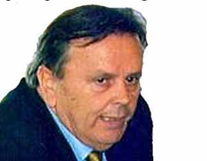 Cordoglio degli Albergatori per la scomparsa di Mauro Antonini