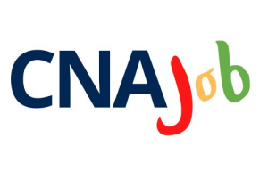 On line CNAJob.it il portale per dare e trovare lavoro a Livorno e provincia
