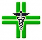 Farmacie a Portoferraio: almeno nei mesi estivi non si potrebbe riorganizzare il servizio?