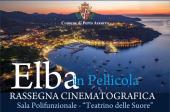 A "Elba in pellicola" la proiezioni dei cortometraggi di Michael Monni e Matteo Sardi