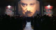 La lezione di Orwell