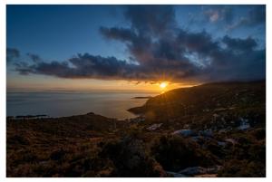 La Foto del Giorno (14 mar.)