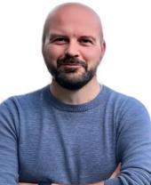 Nessuno Profeta in Patria - la nuova vita politica fiorentina di Lorenzo Lambardi