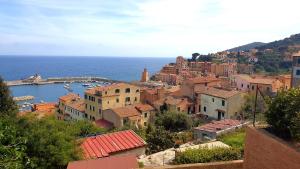 Rio: L'insoddisfazione del Sindaco per i servizi ESA espressa in una lettera aperta
