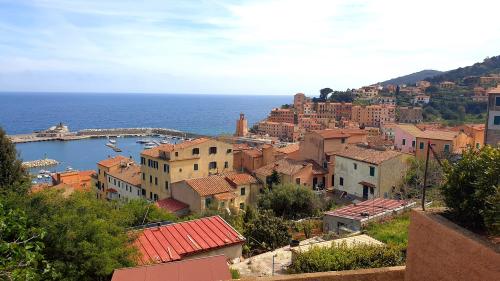 Rio: L'insoddisfazione del Sindaco per i servizi ESA espressa in una lettera aperta