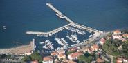 Il Comune di Rio chiede lo spostamento delle corse pomeridiane da Rio Marina a Cavo