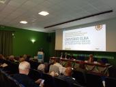 Volontariato all’Isola d’Elba: uno sguardo approfondito su identità, bisogni e prospettive