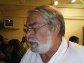 Il Mondo dei Più - In memoria di Raoul Franchini