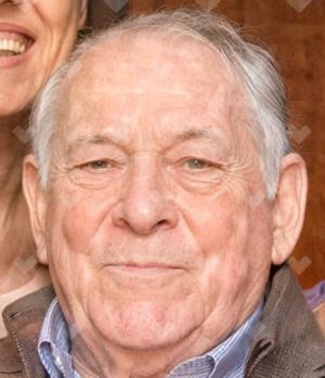 Roberto Gava nei ricordi di Andrea Solforetti e dell'Edicola Elbana