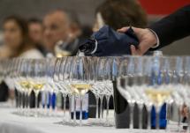 I produttori del Consorzio 'Elba DOC', Capraia e Giglio protagonisti al 58° Vinitaly