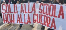 ANPI Elba al fianco degli studenti Elbani