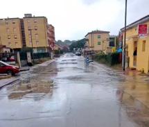 Nocentini: Necessità di affinare le previsioni meteo anche riformando il servizio