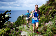 Il 21 maggio a Marciana Marina torna l’Elba Trail. Le modifiche alla circolazione stradale