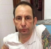 Angelo non c'è più: la violenza ha schiacciato il suo sorriso gentile