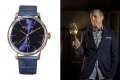 Nasce "1960 NESOS" l'orologio dedicato al vino marino