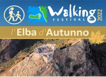 Il 25 settembre Geo-experience, camminando sul fondale di un antico oceano