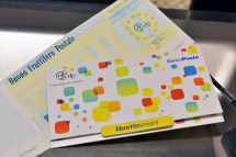 Poste Italiane: in provincia di Livorno sono disponibili buoni e libretti postali