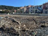 Aprile porta sole, sport e turisti. Ma le spiagge marinesi  aspettano ancora ripristino e pulizia