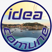 Porto Azzurro: Enrico Tonietti candidato sindaco della lista 'Idea Comune'