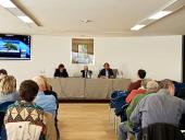 Innovazione tecnologica, partecipazione e dialogo per la salute all’Elba con il progetto THE - Tuscany Health Ecosystem