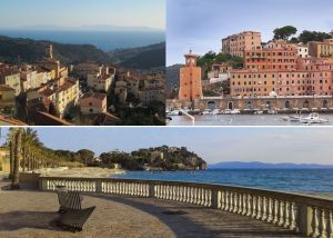 Umberto Canovaro si ripropone con la lista &quot;Cambiamo&quot; alle elezioni riesi