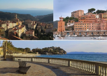 Umberto Canovaro si ripropone con la lista "Cambiamo" alle elezioni riesi