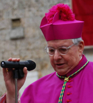 I prossimi impegni della Comunità pastorale di Portoferraio