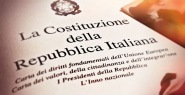 A che serve la scuola? La risposta nella Costituzione