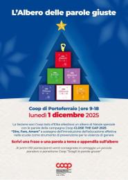 foto del Thu, 27 Nov 2025 10:37:18 +0100