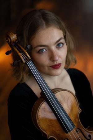 “Elba Isola Musicale d’Europa” - I concerti di martedì 1° settembre al Teatro dei Vigilanti e al Centro De Laugier