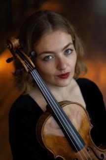 “Elba Isola Musicale d’Europa” - I concerti di martedì 1° settembre al Teatro dei Vigilanti e al Centro De Laugier