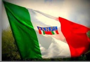 SULLA VICENDA DELLA SEPOLTURA DI OLIVIERO MURZI INTERVIENE ANCHE L'ANPI ELBANA