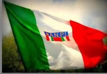 SULLA VICENDA DELLA SEPOLTURA DI OLIVIERO MURZI INTERVIENE ANCHE L'ANPI ELBANA