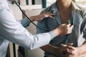 Screening cardiaco: un'esperienza positiva da ripetere e migliorare