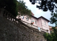 Comune di Marciana: nuovi avvisi di interesse per il conferimento di incarichi