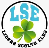 Libera Scelta Elba: Non confondiamo il dettato costituzionale con lo statalismo