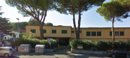 Un positivo, chiusa una sezione della scuola dell'infanzia marinese - Elba altri 50 test rapidi effettuati nel pomeriggio