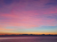 La Foto del Giorno (22 dic.)