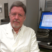 A Portoferraio la conferenza dell'A.M.M.I. sulle malattie virali